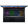 Acer Nitro 5 i5-12500H/16GB/512/Win11X RTX3060 144Hz - 744999 - zdjęcie 6